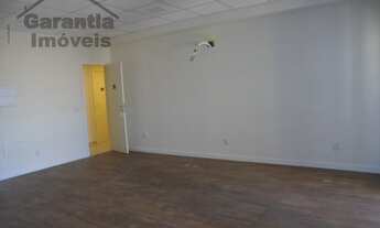 Imagem 7: Sala em Centro - Osasco, SP