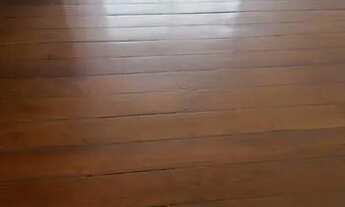 Imagem: Apartamento para aluguel com 100 metros