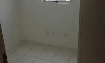 Imagem 6: Vendo 2/4 no Farol