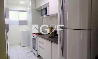 Imagem 5: Apartamento à venda no Morumbi em Paulínia