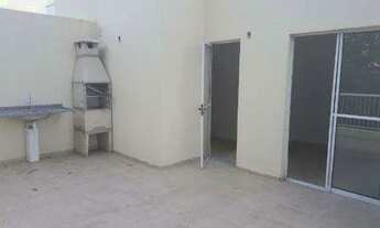 Imagem: Vende se Cobertura em Itu 3 Dorm piscina