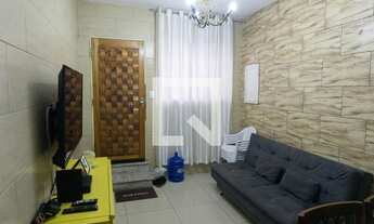 Imagem 3: Casa para Aluguel - Bela Vista, 4 Quartos, 240 m2