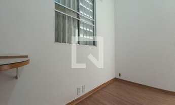 Imagem 7: Apartamento para Aluguel - Vila Carminha , 2 Quartos, 50 m2