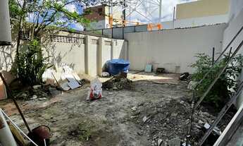 Imagem 4: Linda Casa no Centro - Oportunidade!!