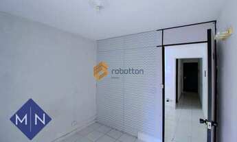 Imagem 7: Apartamento com 1 dormitório para alugar, 42 m² por R$ 2.245,89/mês - Bela Vista - São Pau