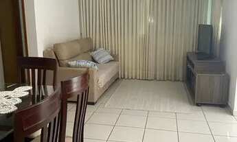 Imagem 3: Apartamento para aluguel