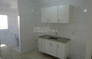 Imagem 6: Apartamento em São Manoel - São José do Rio Preto