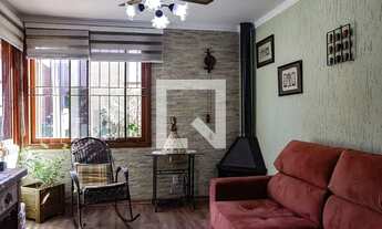 Imagem 5: Casa de Condomínio para Aluguel - Igará, 3 Quartos, 117 m2