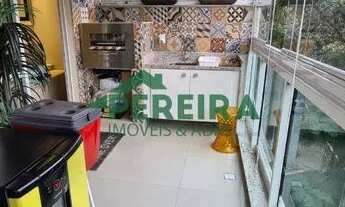 Imagem 4: Apartamento a venda em Rio de Janeiro