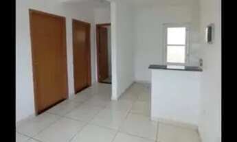 Imagem 2: Alugo casa Parque Marajo