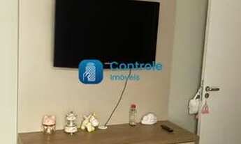 Imagem 6: SM/Casa com 2 dormitórios, garagem e pátio no Bairro Potecas/São José