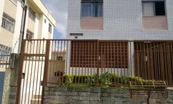 Imagem: Sagrada Família locação Ap 2 quartos