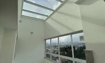 Imagem 5: Apto com 3 quartos proximo do shopping balneario camboriu