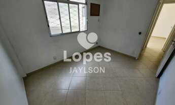 Imagem 7: Apartamento - 02 quartos - Méier