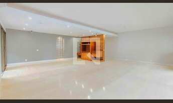 Imagem: Apartamento à Venda - São Conrado, 4 Quartos