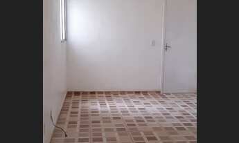 Imagem 3: Alugo Parque Petropolis 3