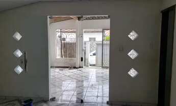 Imagem 3: Vende-se casa em Tibiri 2