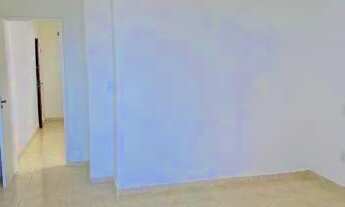 Imagem 2: Apartamento para alugar em Ilhéus -Jardim Pontal