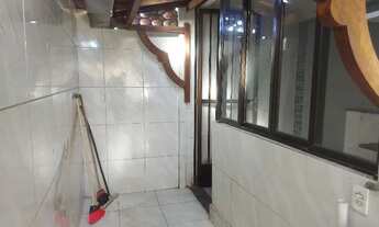 Imagem 4: Apartamento Alto da Posse