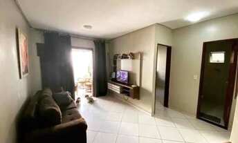 Imagem 7: Casa para venda com 150 metros quadrados com 3 quartos em Novo Porto Canoa