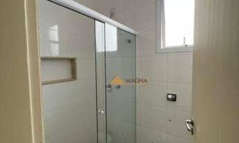 Imagem 7: Casa com 3 dormitórios para alugar, 192 m² por R$ 5.389,00/mês - Vista Bela - Ribeirão Pre