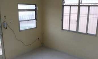 Imagem 3: Apartamento para Venda em Rio de Janeiro, VISTA ALEGRE, 1 dormitório, 1 banheiro