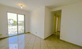 Imagem: Apartamento para Aluguel - Vila Matilde