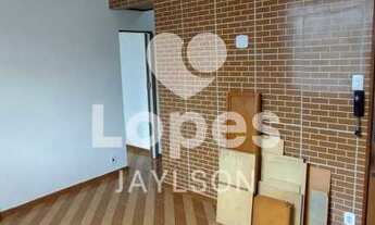 Imagem 6: Apartamento-À VENDA-Vila da Penha-Rio de Janeiro-RJ