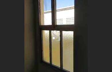 Imagem 4: LINDO APARTAMENTO DISPONIVEL PAA VENDA NO BAIRRO PONTE PRETA