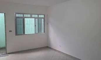 Imagem: VA Casa para venda com 10 metros quadrados