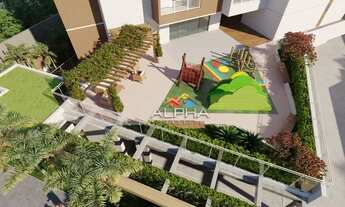 Imagem 4: MEET ALDEOTA APARTAMENTOS NA ALDEOTA EM FORTALEZA/CE