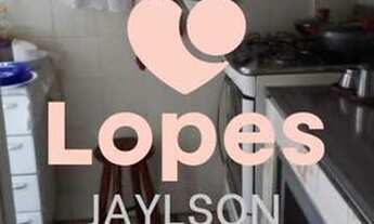 Imagem 5: Apartamento-À VENDA-Olaria-Rio de Janeiro-RJ