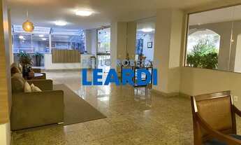 Imagem: APARTAMENTO - CENTRO - SC