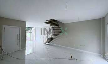 Imagem 7: SOBRADO NOVO no bairro Tabuleiro em Camboriú - SC