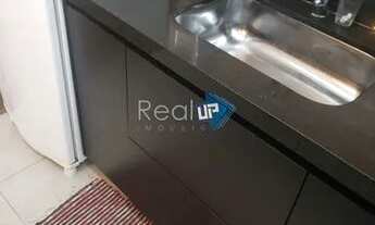 Imagem 2: Copacabana, Reformado por arquiteto posto 3