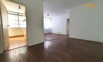 Imagem 4: SãO PAULO - Apartamento Padrão - Perdizes