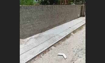 Imagem: Terreno em Aquiraz