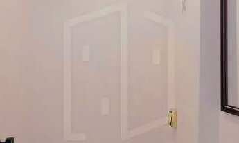 Imagem 5: APTO 127 M² - 3 DORMS COM SUITE - 2 VAGAS - PERDIZES