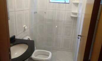 Imagem: Aluguel por temporada