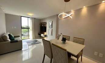 Imagem: Apartamento para aluguel com 32 metros quadrados