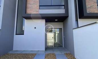 Imagem 8: Sobrado à venda no bairro Bananal do Sul - Guaramirim/SC