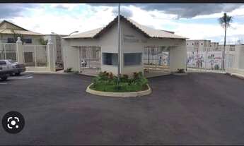 Imagem: Alugo Apartamento Mobiliado Anápolis