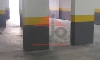 Imagem 6: STUDIO - VILA MATILDE Consulte outros imóveis em nosso canal