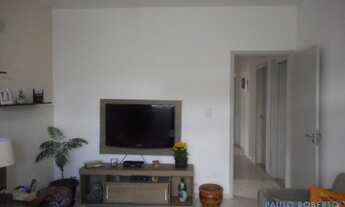 Imagem 7: CASA TÉRREA - JARDIM MARAJOARA - SP