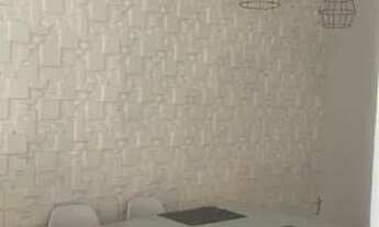 Imagem 6: Casa ótima para estudante da uerj