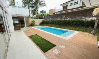 Imagem 7: Venda Casa em condomínio com 3 dormitórios