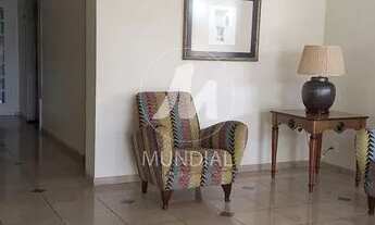 Imagem 4: Apartamento (tipo - padrao) 3 dormitórios/suite, cozinha planejada, portaria 24hs, lazer