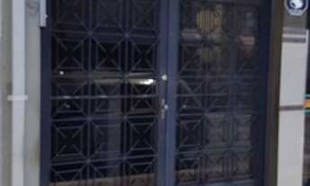 Imagem 3: Apto,jacarei,centro,colado mercado municipal