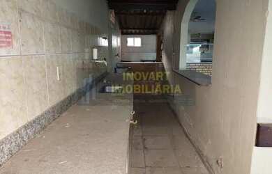 Imagem 4: FCOD 347 Excelente ponto comercial na beira da pista, Balneário