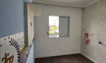 Imagem 5: Apartamento padrão